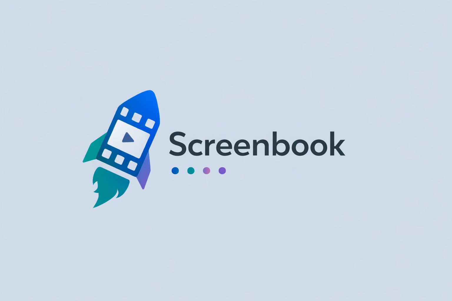 ScreenBook